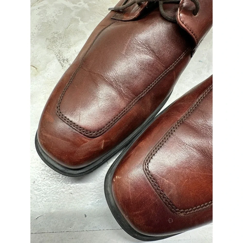 Cole Haan cole haan